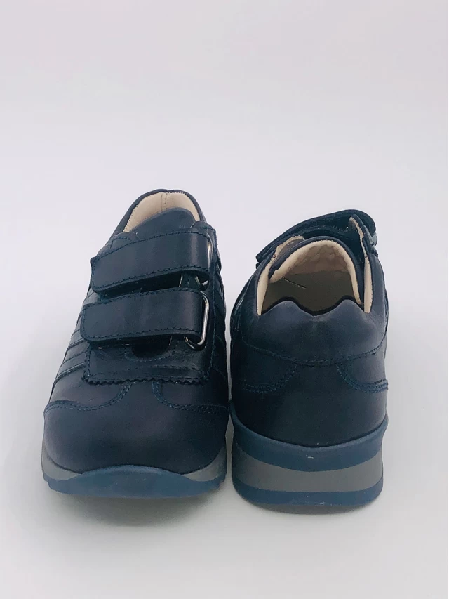 Adidasi baieti Cod SA280=51